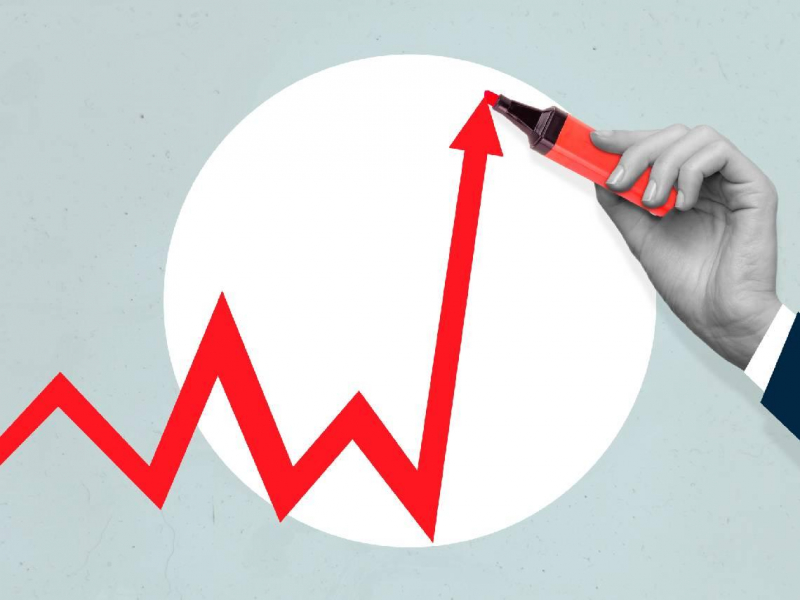 櫻花、神基、卜蜂...現金流翻倍這樣賺！17年存股老手經驗談：關於股息，比殖利率更重要的是...